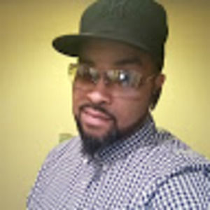 Meet your Posher, Juelz